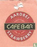 Aardbei Strawberry - Image 1