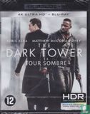 The Dark Tower / La Tour Sombre - Afbeelding 1