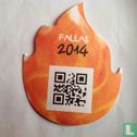 Fallas 2014 - Image 2