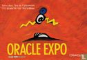 Oracle Expo - Image 1