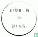 Ding-Dong