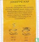 Jókedvü Nap  - Image 2