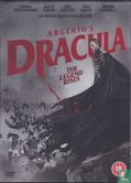 Dracula - The Legend Rises - Afbeelding 1