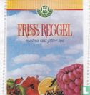 Friss Reggel - Image 1
