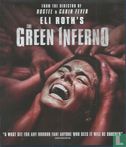 The Green Inferno - Bild 1