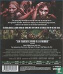 The Green Inferno - Bild 2