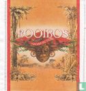Rooibos