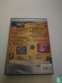 Rayman 3: Hoodlum Havoc (Platinum) - Image 2