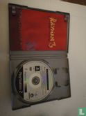 Rayman 3: Hoodlum Havoc (Platinum) - Bild 3