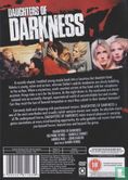 Daughters of Darkness - Image 2