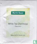 White Tea Cherimoya - Bild 1
