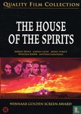 The House of the Spirits - Afbeelding 1