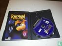 Rayman Revolution  - Afbeelding 3