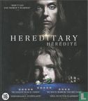 Hereditary - Hérédité - Image 1