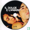 Il dolce e l'amaro (The Sweet and the Bitter) - Image 3
