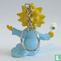Maggie Simpson - Image 2