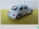 Volkswagen Beetle - Image 3