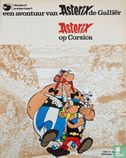 Asterix op Corsica - Bild 1