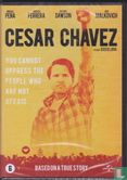 Cesar Chavez - Image 1