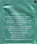 Decaffeinated Royal Blend  - Bild 2