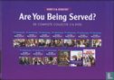 Are You Being Served?: De complete collectie - Afbeelding 2