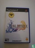 Final Fantasy X - Image 1