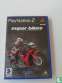 Super-bikes riding challenge - Bild 1