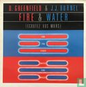 Fire & Water - Image 1