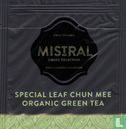 Special Leaf Chun Mee