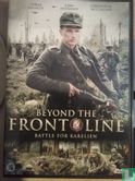 Beyond the Frontline - Afbeelding 1