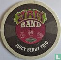 Jam Band - Image 1