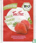 Erdbeere   - Image 1