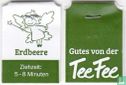 Erdbeere   - Image 3