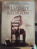 bloody reunion - Image 1