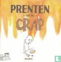 Prenten uit de crap - Bild 1