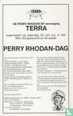 Perry Rhodan [NLD] 415 - Afbeelding 2