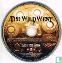 The Wild West - Billy the Kid - Afbeelding 3