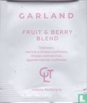 Fruit & Berry Blend - Image 1