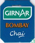 Bombay Chai - Image 3