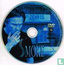 Smoke - Bild 3
