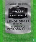 Lemongrass - Image 1