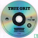 True Grit - Image 3