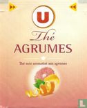 Agrumes - Afbeelding 2