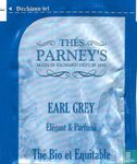 Earl Grey - Bild 2