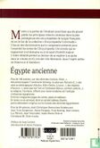 Dictionnaire de l'Egypte Ancienne - Image 2