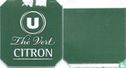 Citron - Afbeelding 3