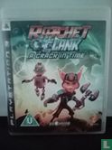 Ratchet & Clank: a Crack in Time  - Image 1