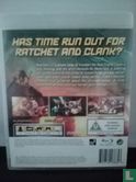 Ratchet & Clank: a Crack in Time  - Afbeelding 2