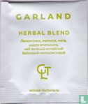 Herbal Blend - Image 1
