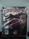 Need for Speed: Carbon  - Afbeelding 1